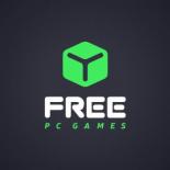 Free PC Games