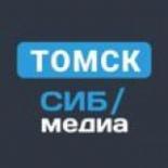 ТОМСК - СибМедиа