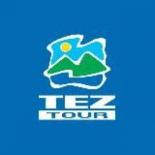 TEZ TOUR Kazakhstan
