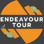 Endeavour Tour | Эндевор Тур