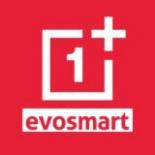 Oppo - OnePlus - Realme Group By Evosmart