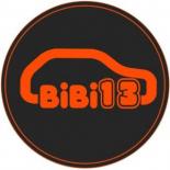 BiBi13 Авторынок Саранск