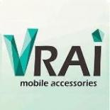 VRAI Mobile Accessories