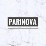 PARINOVA ТЕ - 205