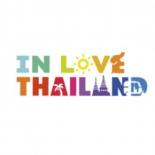 In Love Thailand || Сообщество для поклонников