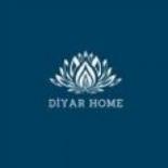 Diyar Home