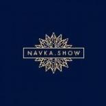 Navka Show