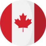 Ванкуверок — все о Канаде