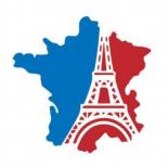 France Visa и Виза во Францию