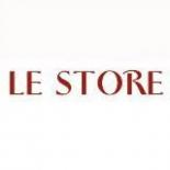 Le Store | Фурнитура для штор ОПТом
