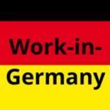 Work-in-Germany 