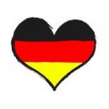 Мой путь в Германии Германия | ES Blog
