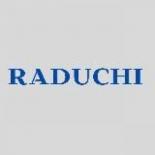 Raduchi