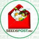 Всё про огород и семена! seedspost.ru