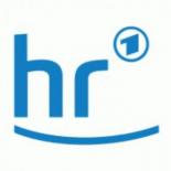 HR Group Индия