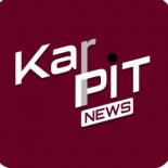 Karpit News