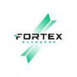 FORTEX EXCHANGE DNIPRO