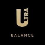 UltraBalance.ru - Премиальные БАДы