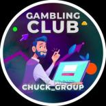 Gambling Clab, Помощь и общения