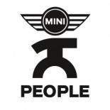 Мinipeople Official