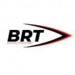 BRT - Производство ДТК 