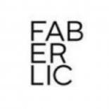 Faberlic Kazakhstan