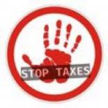 Чат Stop Taxes
