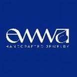 EWWA | Укрась себя✨