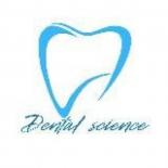 Научная стоматология | Dental science