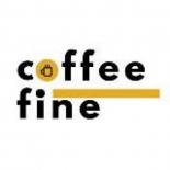 CoffeeFine.ru - магазин кофейного оборудования для дома