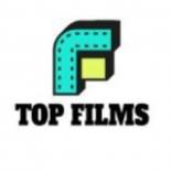 TOP FILMS | Фильмы и сериалы