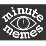 MinuteMemes