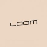 Loom - Любимое дело