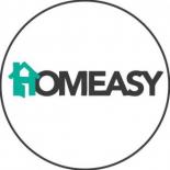 HOMEASY - идеи для дома
