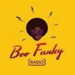 BooFunkyRadio 