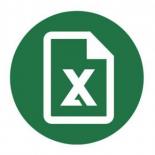 Excel Hacks | Статистика и Аналитика