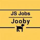JS Jobs | Jooby.dev