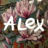 Alex ART