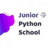 Junior Python School