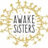AWAKE SISTERS