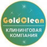 КЛИНИНГ | УБОРКА| ХИМЧИСТКА Оренбург Gold Clean