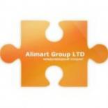 Поставки из Китая Alimart Group LTD