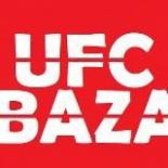 UFC Free | Трансляция UFC | Видео боев UFC