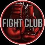 Fight Club - UFC 