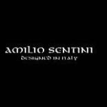 Amilio_Sentini_Men_Shoes 