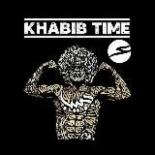 KHABIB TIME БОИ 