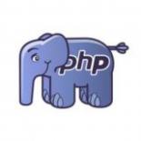 PHP - вакансии, удаленка и подработка