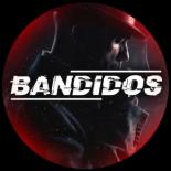 BANDIDOS