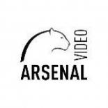 Arsenalvideo.by