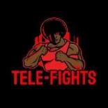 Tele-Fights